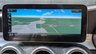 USED 2021 T MERCEDES-BENZ C-CLASS 2.0 C300de 13.5kWh AMG Line Edition (Premium) Saloon 4dr Diesel Plug-in Hybrid G-Tronic+ Euro 6 (s/s) (306 ps) 