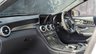 USED 2021 T MERCEDES-BENZ C-CLASS 2.0 C300de 13.5kWh AMG Line Edition (Premium) Saloon 4dr Diesel Plug-in Hybrid G-Tronic+ Euro 6 (s/s) (306 ps) 