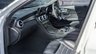 USED 2021 T MERCEDES-BENZ C-CLASS 2.0 C300de 13.5kWh AMG Line Edition (Premium) Saloon 4dr Diesel Plug-in Hybrid G-Tronic+ Euro 6 (s/s) (306 ps) 