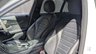 USED 2021 T MERCEDES-BENZ C-CLASS 2.0 C300de 13.5kWh AMG Line Edition (Premium) Saloon 4dr Diesel Plug-in Hybrid G-Tronic+ Euro 6 (s/s) (306 ps) 