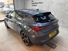 USED 2021 71 CUPRA LEON 1.4 eHybrid 12.8kWh VZ2 DSG Euro 6 (s/s) 5dr Sensors|CarPlay|Bluetooth