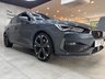 USED 2021 71 CUPRA LEON 1.4 eHybrid 12.8kWh VZ2 DSG Euro 6 (s/s) 5dr Sensors|CarPlay|Bluetooth