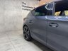 USED 2021 71 CUPRA LEON 1.4 eHybrid 12.8kWh VZ2 DSG Euro 6 (s/s) 5dr Sensors|CarPlay|Bluetooth