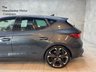 USED 2021 71 CUPRA LEON 1.4 eHybrid 12.8kWh VZ2 DSG Euro 6 (s/s) 5dr Sensors|CarPlay|Bluetooth