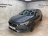 USED 2021 71 CUPRA LEON 1.4 eHybrid 12.8kWh VZ2 DSG Euro 6 (s/s) 5dr Sensors|CarPlay|Bluetooth