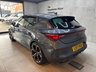 USED 2021 71 CUPRA LEON 1.4 eHybrid 12.8kWh VZ2 DSG Euro 6 (s/s) 5dr Sensors|CarPlay|Bluetooth