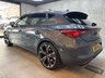 USED 2021 71 CUPRA LEON 1.4 eHybrid 12.8kWh VZ2 DSG Euro 6 (s/s) 5dr Sensors|CarPlay|Bluetooth