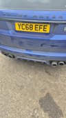 USED 2021 71 CUPRA LEON 1.4 eHybrid 12.8kWh VZ2 DSG Euro 6 (s/s) 5dr Sensors|CarPlay|Bluetooth