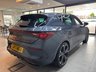 USED 2021 71 CUPRA LEON 1.4 eHybrid 12.8kWh VZ2 DSG Euro 6 (s/s) 5dr Sensors|CarPlay|Bluetooth
