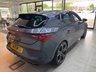 USED 2021 71 CUPRA LEON 1.4 eHybrid 12.8kWh VZ2 DSG Euro 6 (s/s) 5dr Sensors|CarPlay|Bluetooth