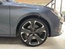 USED 2021 71 CUPRA LEON 1.4 eHybrid 12.8kWh VZ2 DSG Euro 6 (s/s) 5dr Sensors|CarPlay|Bluetooth
