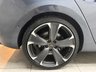 USED 2021 71 CUPRA LEON 1.4 eHybrid 12.8kWh VZ2 DSG Euro 6 (s/s) 5dr Sensors|CarPlay|Bluetooth