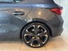 USED 2021 71 CUPRA LEON 1.4 eHybrid 12.8kWh VZ2 DSG Euro 6 (s/s) 5dr Sensors|CarPlay|Bluetooth