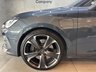 USED 2021 71 CUPRA LEON 1.4 eHybrid 12.8kWh VZ2 DSG Euro 6 (s/s) 5dr Sensors|CarPlay|Bluetooth