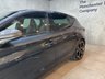 USED 2021 71 CUPRA LEON 1.4 eHybrid 12.8kWh VZ2 DSG Euro 6 (s/s) 5dr Sensors|CarPlay|Bluetooth