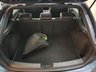 USED 2021 71 CUPRA LEON 1.4 eHybrid 12.8kWh VZ2 DSG Euro 6 (s/s) 5dr Sensors|CarPlay|Bluetooth