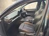 USED 2021 71 CUPRA LEON 1.4 eHybrid 12.8kWh VZ2 DSG Euro 6 (s/s) 5dr Sensors|CarPlay|Bluetooth