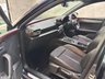 USED 2021 71 CUPRA LEON 1.4 eHybrid 12.8kWh VZ2 DSG Euro 6 (s/s) 5dr Sensors|CarPlay|Bluetooth