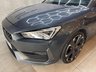 USED 2021 71 CUPRA LEON 1.4 eHybrid 12.8kWh VZ2 DSG Euro 6 (s/s) 5dr Sensors|CarPlay|Bluetooth
