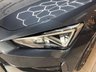USED 2021 71 CUPRA LEON 1.4 eHybrid 12.8kWh VZ2 DSG Euro 6 (s/s) 5dr Sensors|CarPlay|Bluetooth