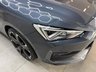 USED 2021 71 CUPRA LEON 1.4 eHybrid 12.8kWh VZ2 DSG Euro 6 (s/s) 5dr Sensors|CarPlay|Bluetooth