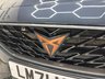 USED 2021 71 CUPRA LEON 1.4 eHybrid 12.8kWh VZ2 DSG Euro 6 (s/s) 5dr Sensors|CarPlay|Bluetooth