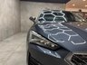 USED 2021 71 CUPRA LEON 1.4 eHybrid 12.8kWh VZ2 DSG Euro 6 (s/s) 5dr Sensors|CarPlay|Bluetooth