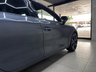 USED 2021 71 CUPRA LEON 1.4 eHybrid 12.8kWh VZ2 DSG Euro 6 (s/s) 5dr Sensors|CarPlay|Bluetooth