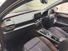 USED 2021 71 CUPRA LEON 1.4 eHybrid 12.8kWh VZ2 DSG Euro 6 (s/s) 5dr Sensors|CarPlay|Bluetooth
