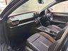 USED 2021 71 CUPRA LEON 1.4 eHybrid 12.8kWh VZ2 DSG Euro 6 (s/s) 5dr Sensors|CarPlay|Bluetooth