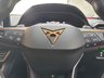 USED 2021 71 CUPRA LEON 1.4 eHybrid 12.8kWh VZ2 DSG Euro 6 (s/s) 5dr Sensors|CarPlay|Bluetooth