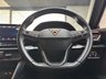 USED 2021 71 CUPRA LEON 1.4 eHybrid 12.8kWh VZ2 DSG Euro 6 (s/s) 5dr Sensors|CarPlay|Bluetooth