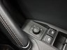 USED 2021 71 CUPRA LEON 1.4 eHybrid 12.8kWh VZ2 DSG Euro 6 (s/s) 5dr Sensors|CarPlay|Bluetooth