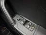 USED 2021 71 CUPRA LEON 1.4 eHybrid 12.8kWh VZ2 DSG Euro 6 (s/s) 5dr Sensors|CarPlay|Bluetooth