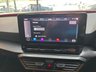 USED 2021 71 CUPRA LEON 1.4 eHybrid 12.8kWh VZ2 DSG Euro 6 (s/s) 5dr Sensors|CarPlay|Bluetooth