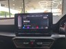 USED 2021 71 CUPRA LEON 1.4 eHybrid 12.8kWh VZ2 DSG Euro 6 (s/s) 5dr Sensors|CarPlay|Bluetooth