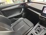 USED 2021 71 CUPRA LEON 1.4 eHybrid 12.8kWh VZ2 DSG Euro 6 (s/s) 5dr Sensors|CarPlay|Bluetooth