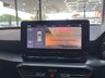 USED 2021 71 CUPRA LEON 1.4 eHybrid 12.8kWh VZ2 DSG Euro 6 (s/s) 5dr Sensors|CarPlay|Bluetooth