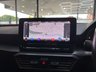 USED 2021 71 CUPRA LEON 1.4 eHybrid 12.8kWh VZ2 DSG Euro 6 (s/s) 5dr Sensors|CarPlay|Bluetooth