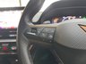 USED 2021 71 CUPRA LEON 1.4 eHybrid 12.8kWh VZ2 DSG Euro 6 (s/s) 5dr Sensors|CarPlay|Bluetooth