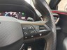 USED 2021 71 CUPRA LEON 1.4 eHybrid 12.8kWh VZ2 DSG Euro 6 (s/s) 5dr Sensors|CarPlay|Bluetooth