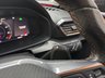 USED 2021 71 CUPRA LEON 1.4 eHybrid 12.8kWh VZ2 DSG Euro 6 (s/s) 5dr Sensors|CarPlay|Bluetooth