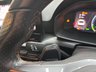 USED 2021 71 CUPRA LEON 1.4 eHybrid 12.8kWh VZ2 DSG Euro 6 (s/s) 5dr Sensors|CarPlay|Bluetooth