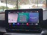 USED 2021 71 CUPRA LEON 1.4 eHybrid 12.8kWh VZ2 DSG Euro 6 (s/s) 5dr Sensors|CarPlay|Bluetooth