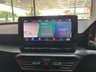 USED 2021 71 CUPRA LEON 1.4 eHybrid 12.8kWh VZ2 DSG Euro 6 (s/s) 5dr Sensors|CarPlay|Bluetooth