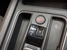 USED 2021 71 CUPRA LEON 1.4 eHybrid 12.8kWh VZ2 DSG Euro 6 (s/s) 5dr Sensors|CarPlay|Bluetooth