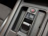 USED 2021 71 CUPRA LEON 1.4 eHybrid 12.8kWh VZ2 DSG Euro 6 (s/s) 5dr Sensors|CarPlay|Bluetooth