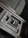 USED 2021 71 CUPRA LEON 1.4 eHybrid 12.8kWh VZ2 DSG Euro 6 (s/s) 5dr Sensors|CarPlay|Bluetooth