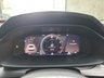 USED 2021 71 CUPRA LEON 1.4 eHybrid 12.8kWh VZ2 DSG Euro 6 (s/s) 5dr Sensors|CarPlay|Bluetooth