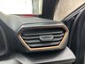 USED 2021 71 CUPRA LEON 1.4 eHybrid 12.8kWh VZ2 DSG Euro 6 (s/s) 5dr Sensors|CarPlay|Bluetooth